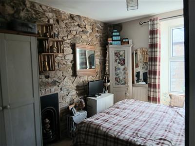 Picture 23